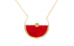 collier-pendentif-rrouge-ithemba