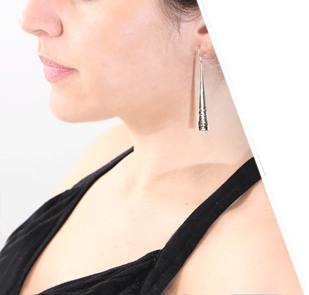 bijoux-boucle-d-oreille-fait-main.png