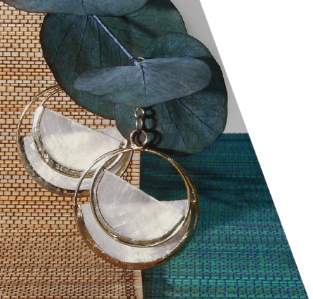 boucles-d-oreilles-eco-friendly.png