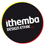 Ithemba