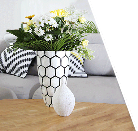 vase-decoration-fait-main.png